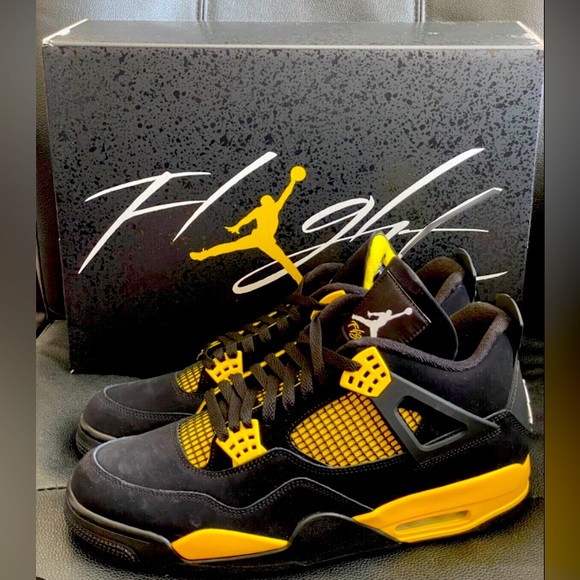 I have all size be this are a 10.5 in men - Picture 1 of 2